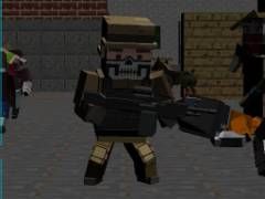 PGA1 - crazygames,crazy games,free games,h5 game, free play,free crazy games