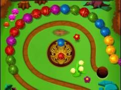 Marble Zuma Shooter - crazygames,crazy games,free games,h5 game, free play,free crazy games