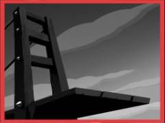 Bridge Builder - crazygames,crazy games,free games,h5 game, free play,free crazy games