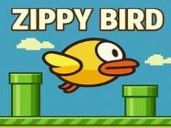 Zippy Bird Game - crazygames,crazy games,free games,h5 game, free play,free crazy games