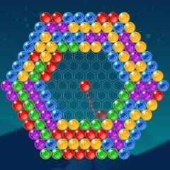 Bubble Around - crazygames,crazy games,free games,h5 game, free play,free crazy games
