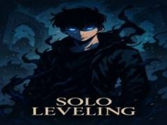 Solo Quiz ing - crazygames,crazy games,free games,h5 game, free play,free crazy games