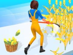 Perfect Job Run - crazygames,crazy games,free games,h5 game, free play,free crazy games