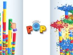 Pop Puzzle - crazygames,crazy games,free games,h5 game, free play,free crazy games