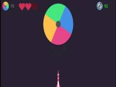 Chromatch - crazygames,crazy games,free games,h5 game, free play,free crazy games
