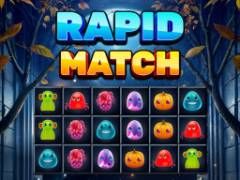 Rapid Match - crazygames,crazy games,free games,h5 game, free play,free crazy games