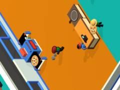 Cheez Pizza Ready - crazygames,crazy games,free games,h5 game, free play,free crazy games