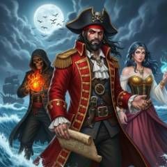 Journey Of Escape - crazygames,crazy games,free games,h5 game, free play,free crazy games