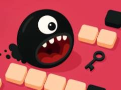 OUTSIDE - crazygames,crazy games,free games,h5 game, free play,free crazy games