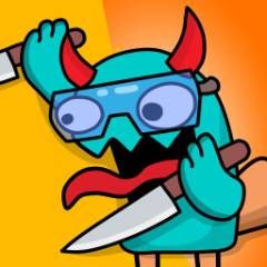 Traitor Beaver! - crazygames,crazy games,free games,h5 game, free play,free crazy games