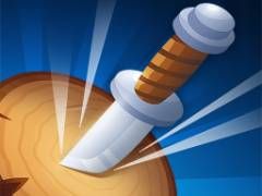 Knife Madness - crazygames,crazy games,free games,h5 game, free play,free crazy games