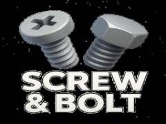 screw bolt 3d - crazygames,crazy games,free games,h5 game, free play,free crazy games