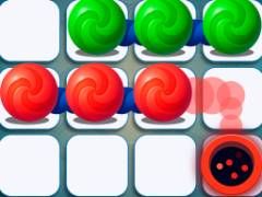 Marble Puzzle Quest - crazygames