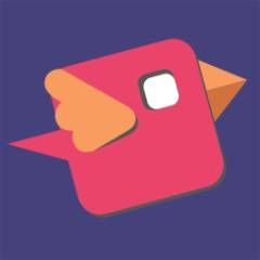 Tappy Bird - Avoid the Spikes - crazygames