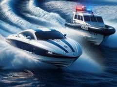 Jetstream Escape - crazygames