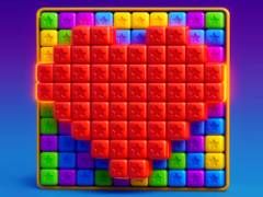 Pop Star - crazygames