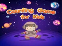 Counting For Kids - crazygames