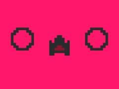 Attractive - crazygames