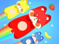 Fruit Jam Master - crazygames