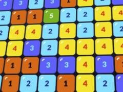 Block 21 - crazygames