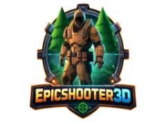 epicshooter3d - crazygames