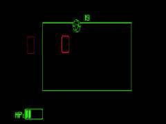 Pentablocks - crazygames