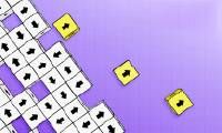 Remove The Blocks - crazygames,crazy games,free games,h5 game, free play,free crazy games