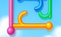 Hook Pin Jam - crazygames,crazy games,free games,h5 game, free play,free crazy games