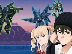 Epic Robot Combat Simulator - crazygames,crazy games,free games,h5 game, free play,free crazy games