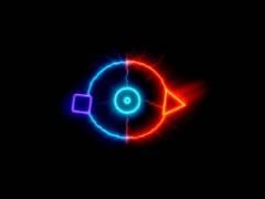 Trishift - crazygames,crazy games,free games,h5 game, free play,free crazy games