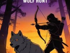 Hunting Master - crazygames,crazy games,free games,h5 game, free play,free crazy games