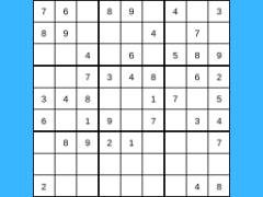 Sudoku for bro - crazygames,crazy games,free games,h5 game, free play,free crazy games