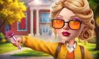 Taylor Dress Studio Preppy & Wild West & Glam - crazygames,crazy games,free games,h5 game, free play,free crazy games