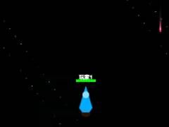Airplane Battle9 - crazygames,crazy games,free games,h5 game, free play,free crazy games
