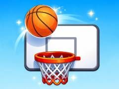 Challenge the Basketball - crazygames,crazy games,free games,h5 game, free play,free crazy games