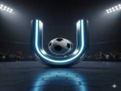 Ball Throw Goalie - crazygames,crazy games,free games,h5 game, free play,free crazy games