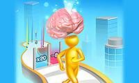 Super Brain - crazygames,crazy games,free games,h5 game, free play,free crazy games