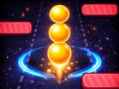 Stack Ball Run 3D - crazygames,crazy games,free games,h5 game, free play,free crazy games