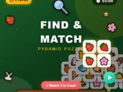 Find n Match - crazygames,crazy games,free games,h5 game, free play,free crazy games