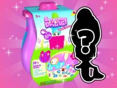 Surprise Blume Doll Unbox - crazygames,crazy games,free games,h5 game, free play,free crazy games