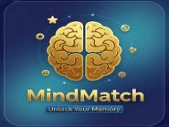 MindMatch - crazygames,crazy games,free games,h5 game, free play,free crazy games