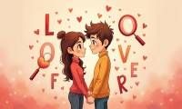 Valentines Hidden Alphawords - crazygames,crazy games,free games,h5 game, free play,free crazy games