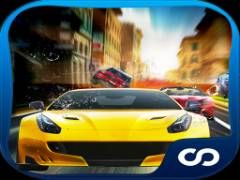 Reckless Getaway 2: Car Chase - crazygames,crazy games,free games,h5 game, free play,free crazy games