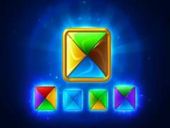 Camp Arrange - crazygames,crazy games,free games,h5 game, free play,free crazy games