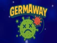 GermAway - crazygames,crazy games,free games,h5 game, free play,free crazy games