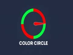Color Circle - crazygames,crazy games,free games,h5 game, free play,free crazy games