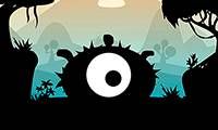 Shadowman Runner - crazygames,crazy games,free games,h5 game, free play,free crazy games