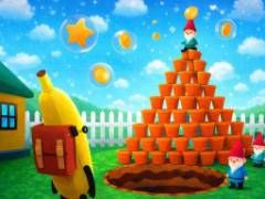 berry bury berry - crazygames