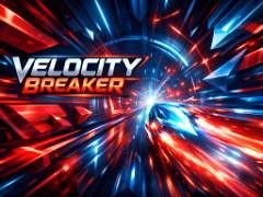 Velocity Breaker - crazygames