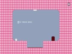 Puzzle Arc - crazygames,crazy games,free games,h5 game, free play,free crazy games